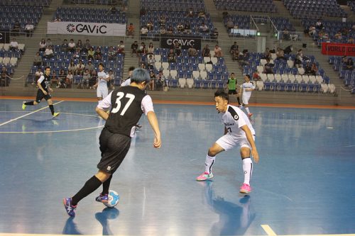 161011_gaviccup_09