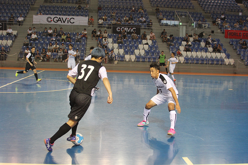 161011_gaviccup_09