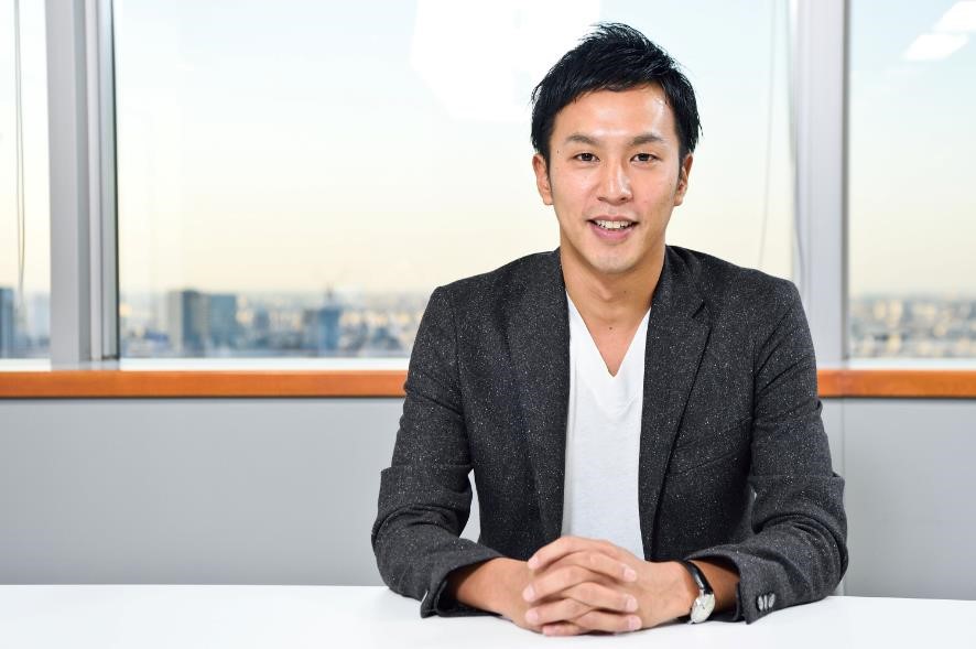 MARS CAMP創設者・仲島修平氏が語る「社会側とスポーツ側を“翻訳機能”でつなぐ必要性」／前編