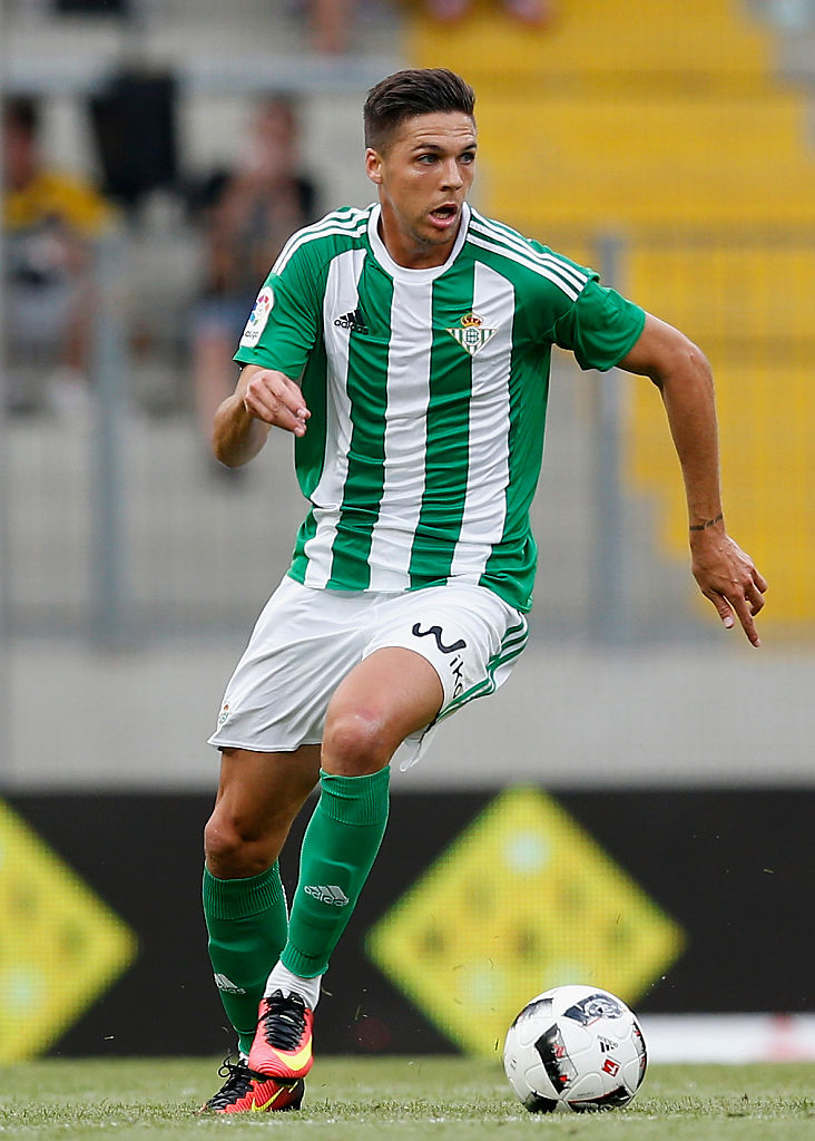 ジョナス・マルタンの写真