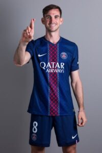 ファビアン・ルイス