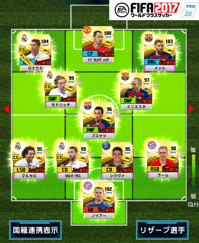 formation_team-figo