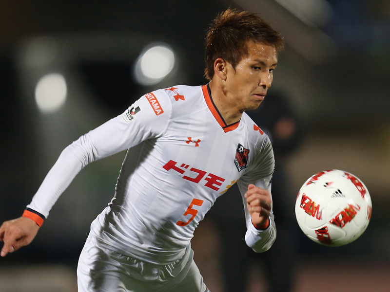 沼田圭悟