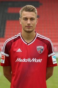 ハウケ・ヴァール