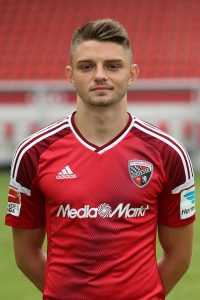 モーリス・ムルトハウプ