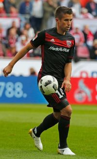 シュテファン・レックス