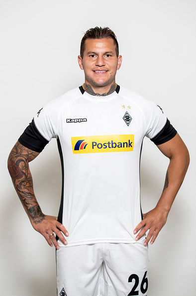 ラウール・ボバディージャのプロフィール画像