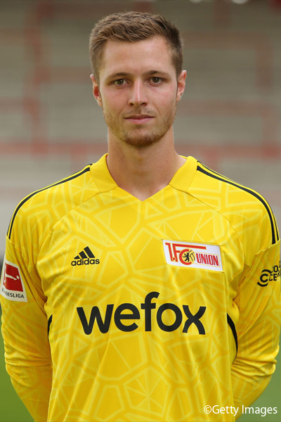 レナート・グリルの写真