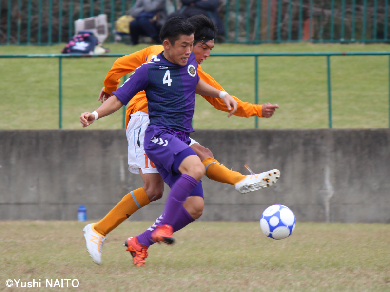 高橋直也、石川将人