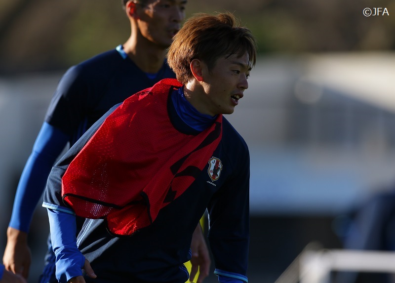 齋藤学