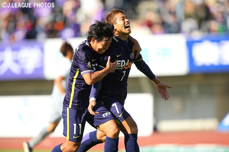 森崎浩司