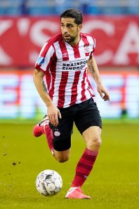 Psv サッカーキング