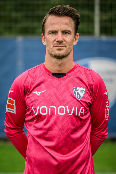 マヌエル・リーマンの写真