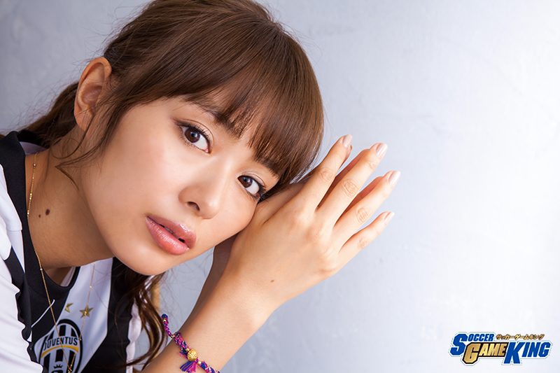 uchida-rio_img_7547_161005