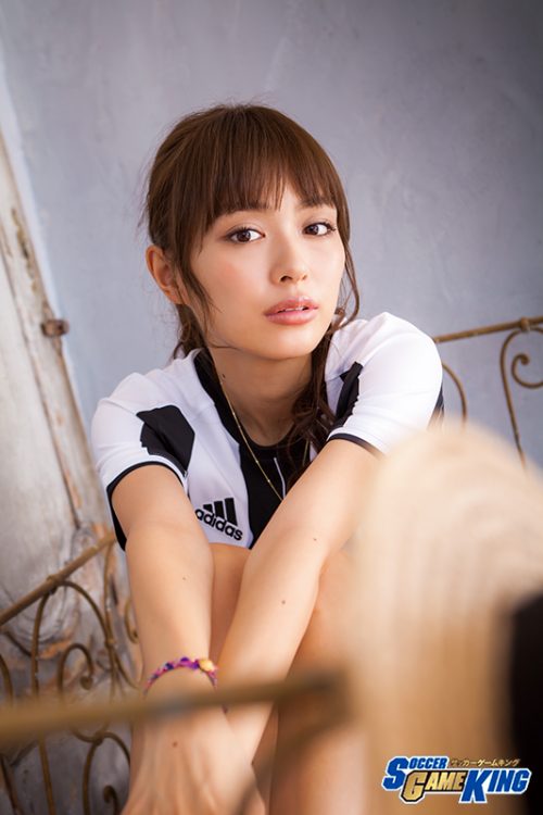 uchida-rio_img_7635_161005