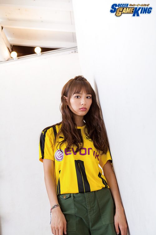 uchida-rio_img_7912_161005