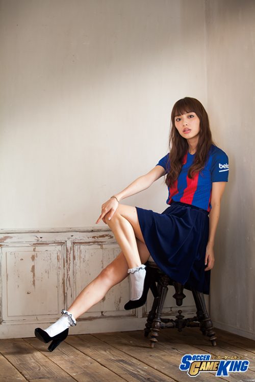 uchida-rio_img_8228_161005