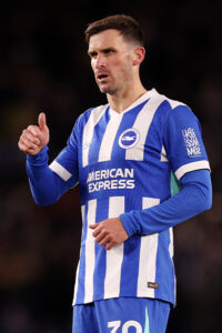 パスカル・グロス