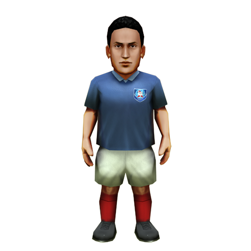 rafa