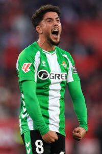 パブロ・フォルナルス