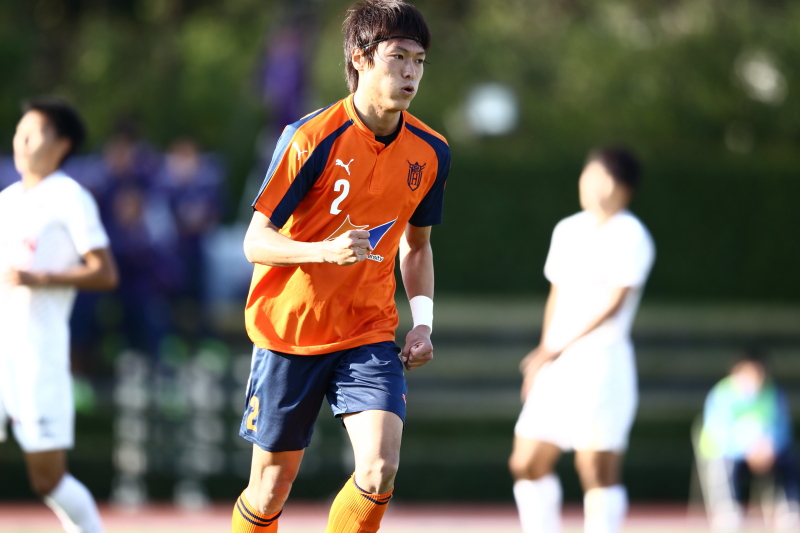 16-11-06_iwai_010