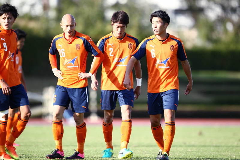 16-11-06_iwai_011