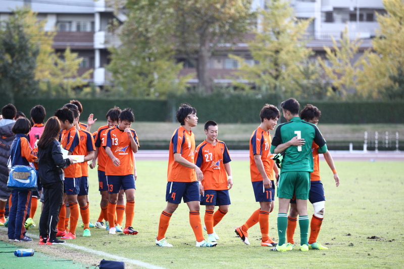 16-11-06_iwai_018