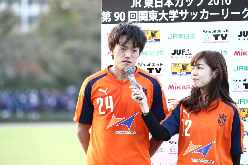 16-11-06_iwai_019