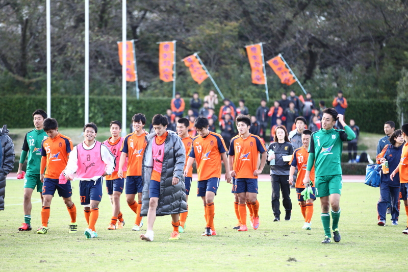 16-11-06_iwai_020