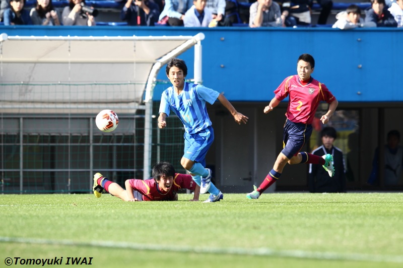 16-11-13_iwai_007