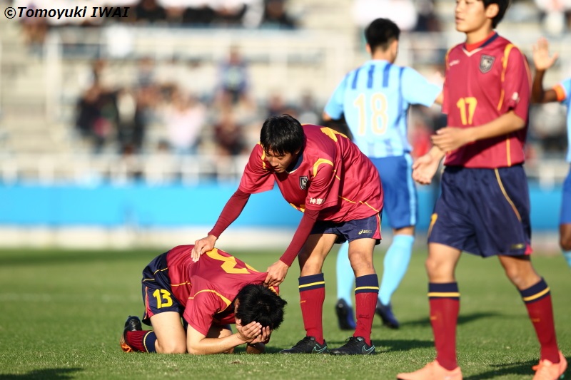 16-11-13_iwai_015