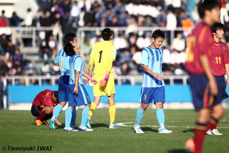 16-11-13_iwai_016