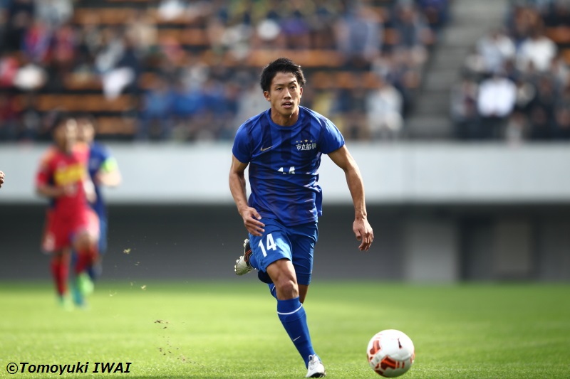 16-11-20_iwai_004