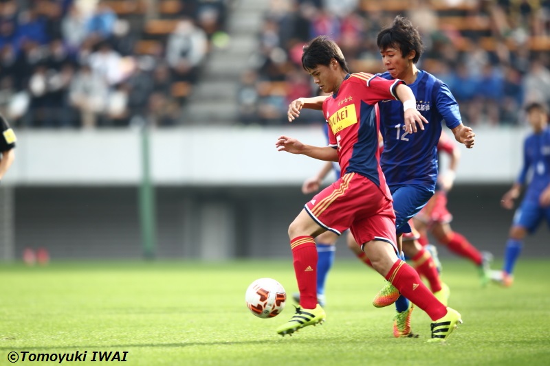 16-11-20_iwai_005