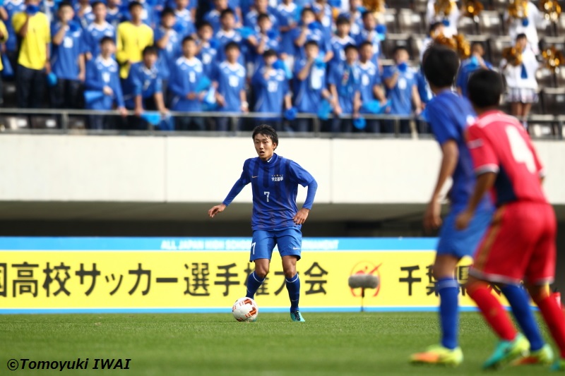16-11-20_iwai_009