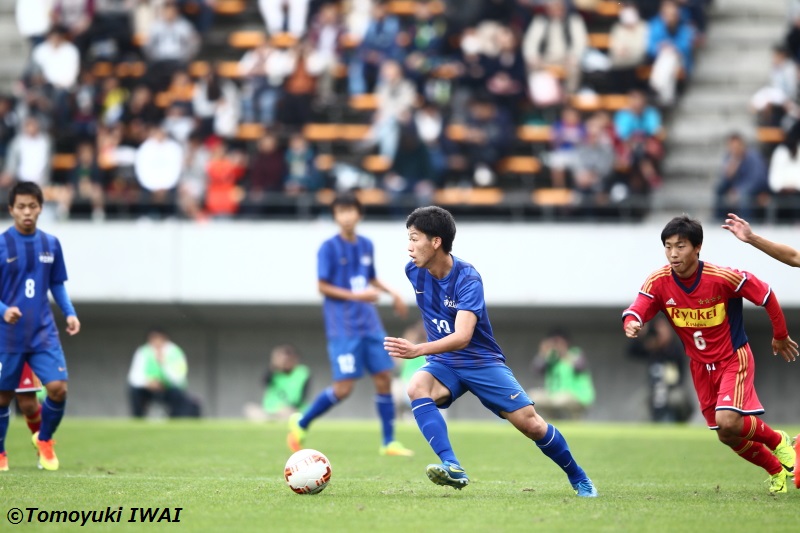 16-11-20_iwai_011