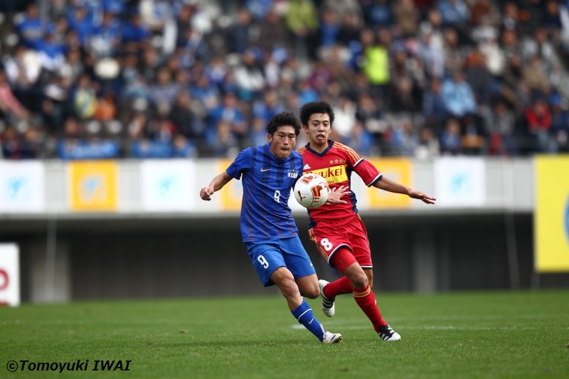 16-11-20_iwai_017