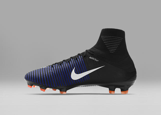 ナイキ ダーク ライトニング パック が11月26日発売 画像74枚 サッカーキング