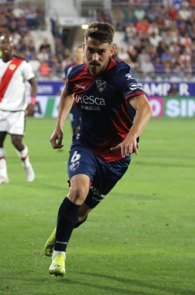 6_Moi Gomez