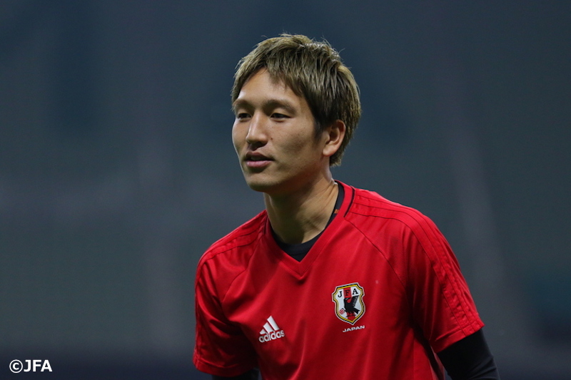 原口元気