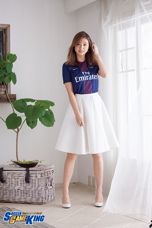 ai-okawa_img_2829_161028