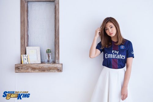 ai-okawa_img_2990_161028