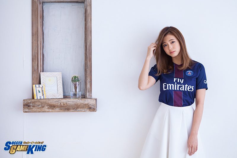 ai-okawa_img_2990_161028