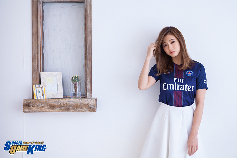 ai-okawa_img_2990_161028