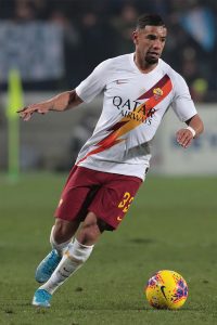 BRUNO PERES