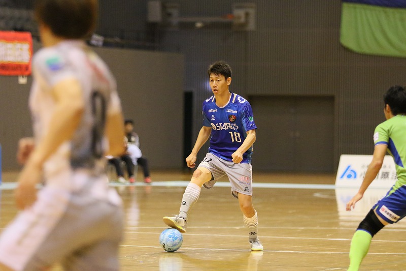gb3a2705