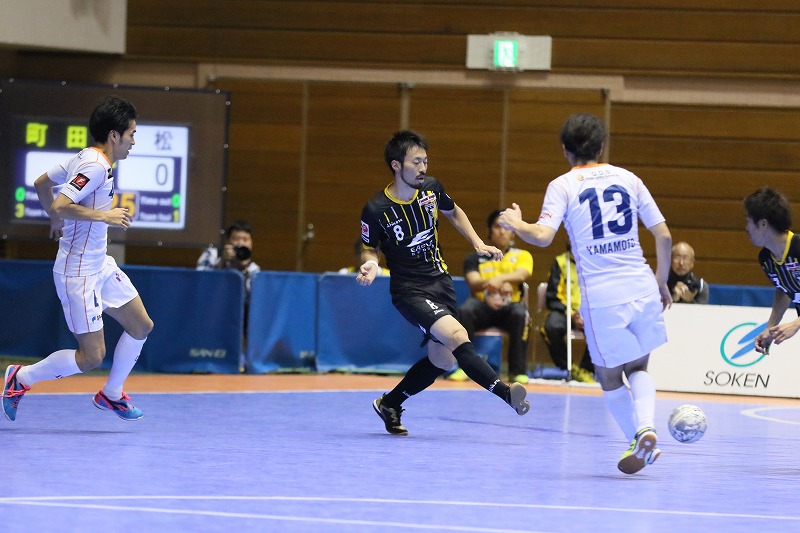 gb3a6570