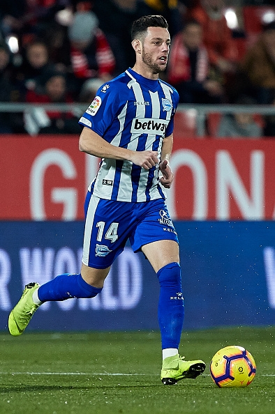 ブルギのプロフィール写真