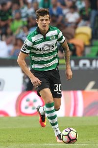 ブルーノ・パウリスタ