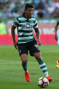 アラン・ルイス